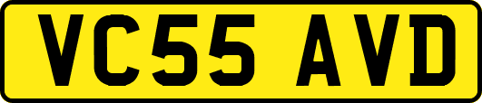 VC55AVD