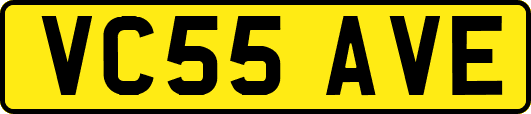 VC55AVE