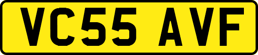 VC55AVF