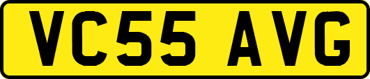 VC55AVG