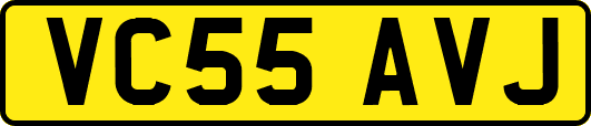 VC55AVJ