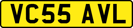 VC55AVL