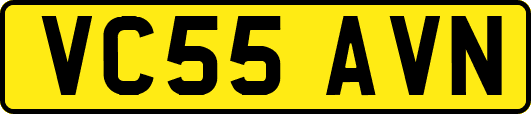 VC55AVN