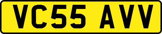 VC55AVV