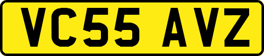 VC55AVZ