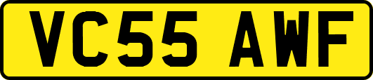 VC55AWF