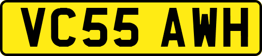 VC55AWH