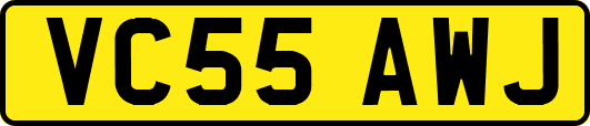 VC55AWJ