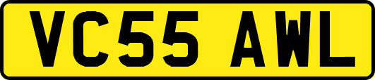 VC55AWL