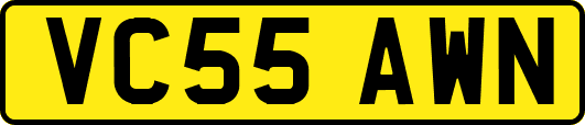 VC55AWN