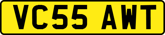 VC55AWT