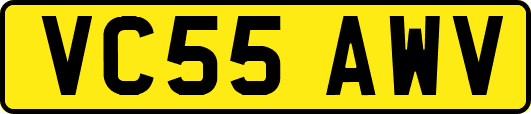 VC55AWV