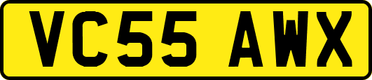 VC55AWX