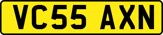 VC55AXN