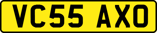 VC55AXO