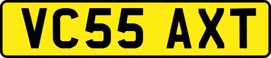 VC55AXT