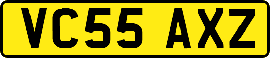VC55AXZ