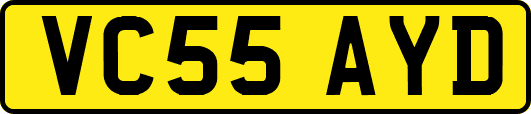 VC55AYD