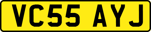 VC55AYJ