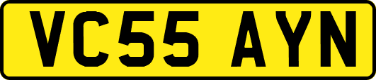 VC55AYN