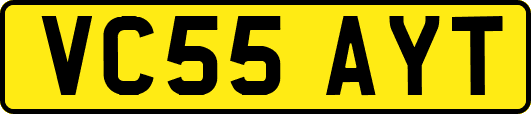 VC55AYT