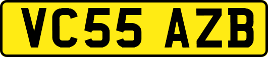 VC55AZB
