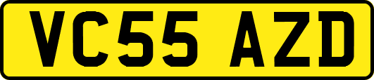 VC55AZD