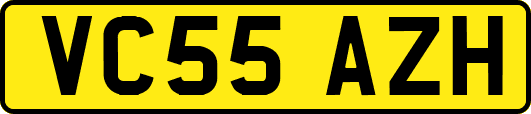 VC55AZH