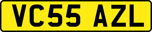 VC55AZL