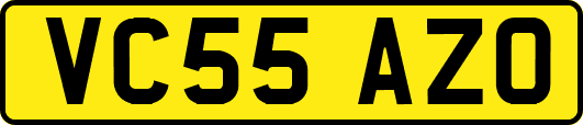 VC55AZO
