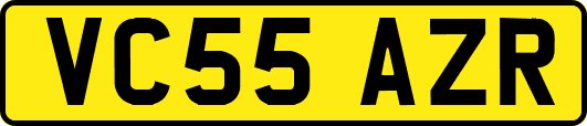 VC55AZR