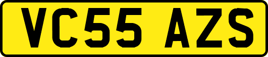 VC55AZS