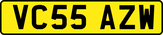 VC55AZW