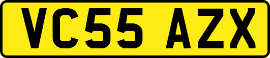 VC55AZX
