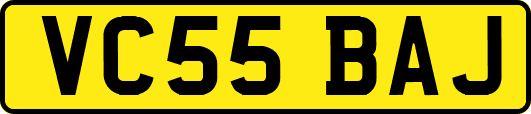 VC55BAJ