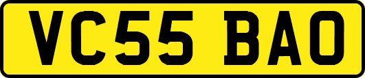 VC55BAO