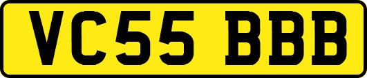 VC55BBB