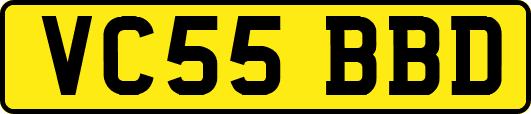 VC55BBD