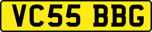 VC55BBG