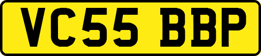 VC55BBP