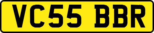 VC55BBR