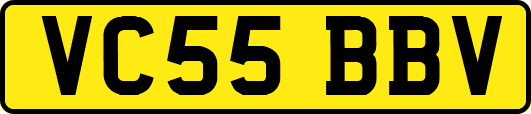 VC55BBV