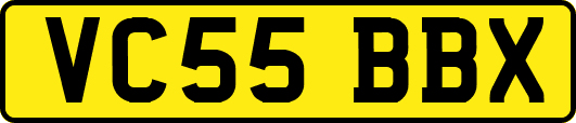 VC55BBX