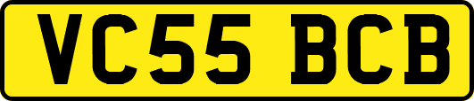 VC55BCB