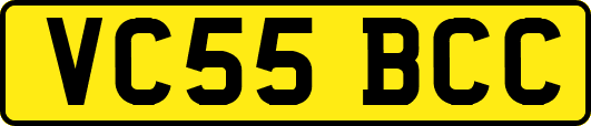 VC55BCC