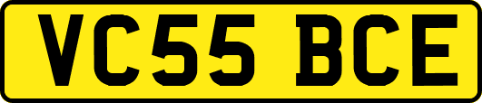 VC55BCE