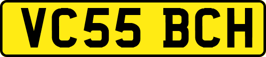 VC55BCH