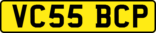 VC55BCP