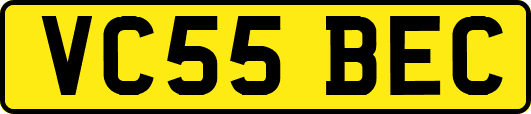 VC55BEC