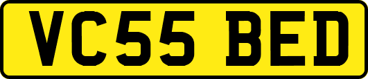 VC55BED
